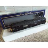 Lima Collection - an OO gauge class 47 diesel electric locomotive op no 47798 'Prince William' with