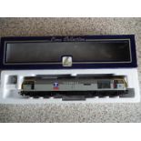 Lima Collection - an OO gauge diesel electric locomotive,