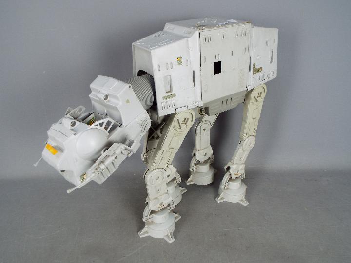 Palitoy, Star Wars - An unboxed vintage Palitoy Star Wars Empire Strikes Back 'At-At, - Image 2 of 4