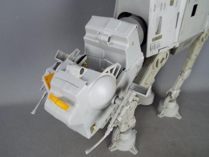Palitoy, Star Wars - An unboxed vintage Palitoy Star Wars Empire Strikes Back 'At-At, - Image 3 of 4