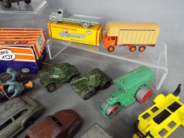 Britains, Dinky Toys, Budgie, - Image 3 of 5