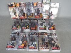 McFarlane Toys,