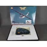 Corgi Aviation Archive - A boxed Limited Edition Corgi Aviation Archive AA36103 1:72 scale RAF