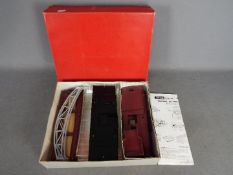 Tri-ang - Hornby - A boxed # No. 5083 Terminal or Through Station Composite Kit.