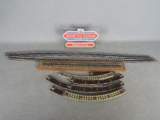 Hornby Dublo,