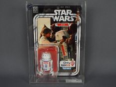 Star Wars, Hasbro,