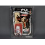 Star Wars, Hasbro,