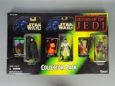 Star Wars, Kenner,