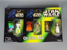 Star Wars, Kenner,