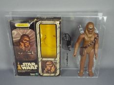 Star Wars, Denys Fisher - A vintage and