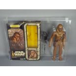 Star Wars, Denys Fisher - A vintage and