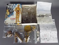 Star Wars, Denys Fisher - A boxed vintag
