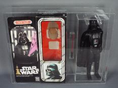 Star Wars, Denys Fisher - A rare vintage