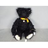 Steiff - An unboxed Steiff #62775 Limited Edition 'Titanic' bear.