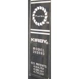 KIRBY VACUUM CLEANER PARTS & TOOLS