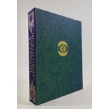 LOVECRAFT, H.P. The Call of Cthulhu & Other Weird Stories. Ed. by S.T