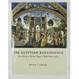 CURRAN, B. The Egyptian Renaissance. The Afterlife of Ancient Egypt in Early