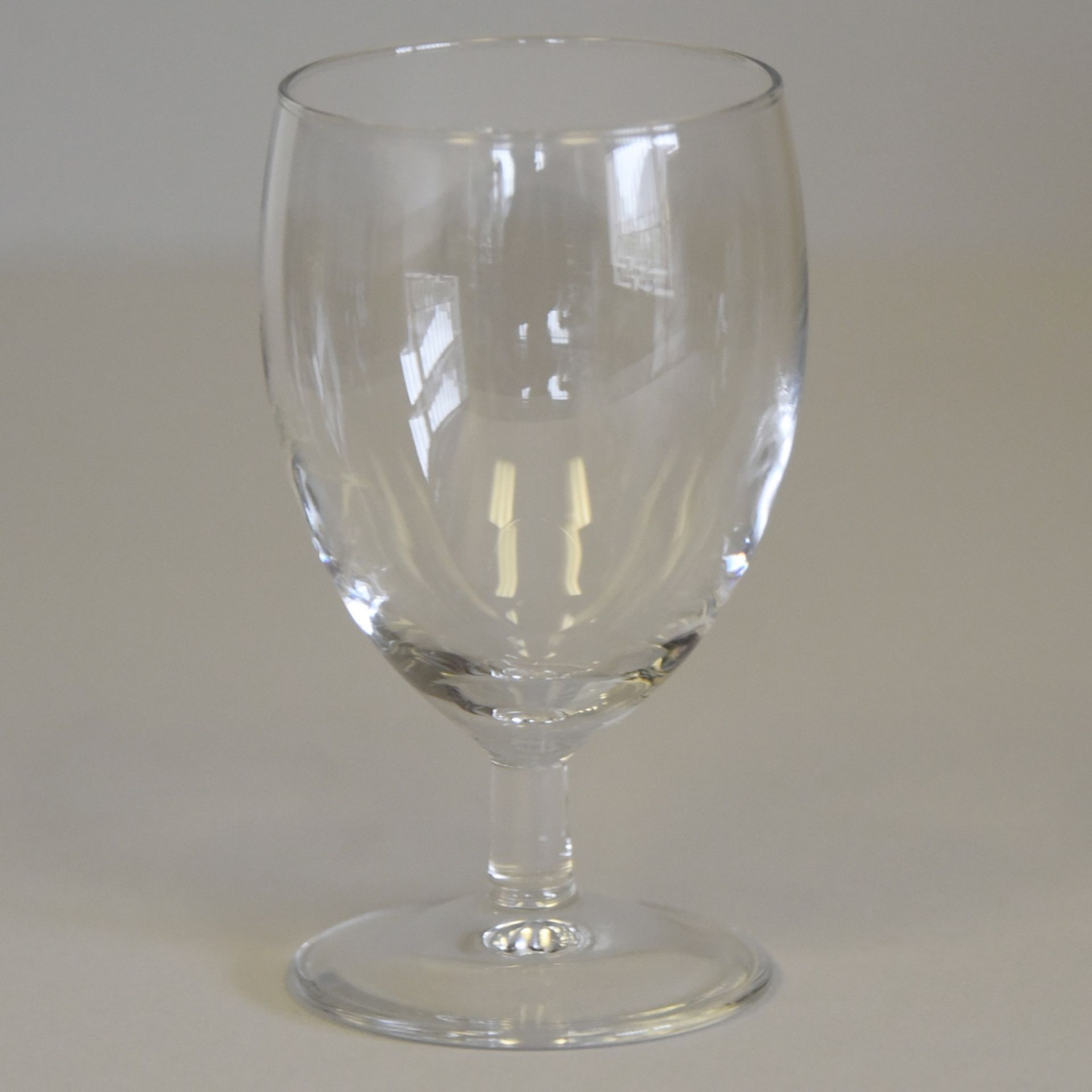 Approx. 21,253 items of glassware - Image 7 of 44