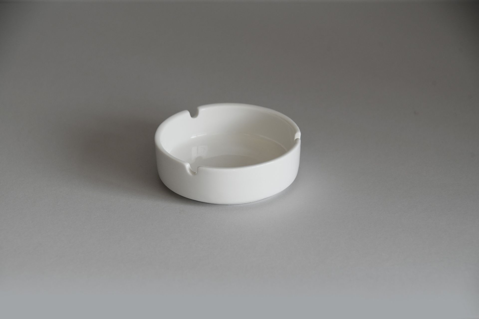 Approx. 10,956 items of french white porcelain crockery - Image 18 of 51
