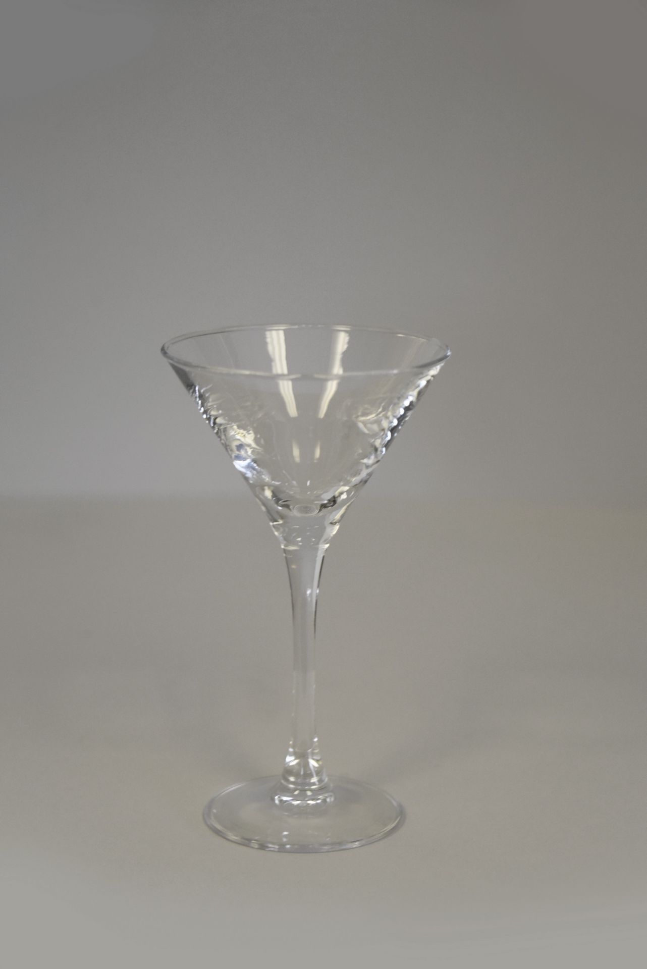 Approx. 21,253 items of glassware - Image 11 of 44