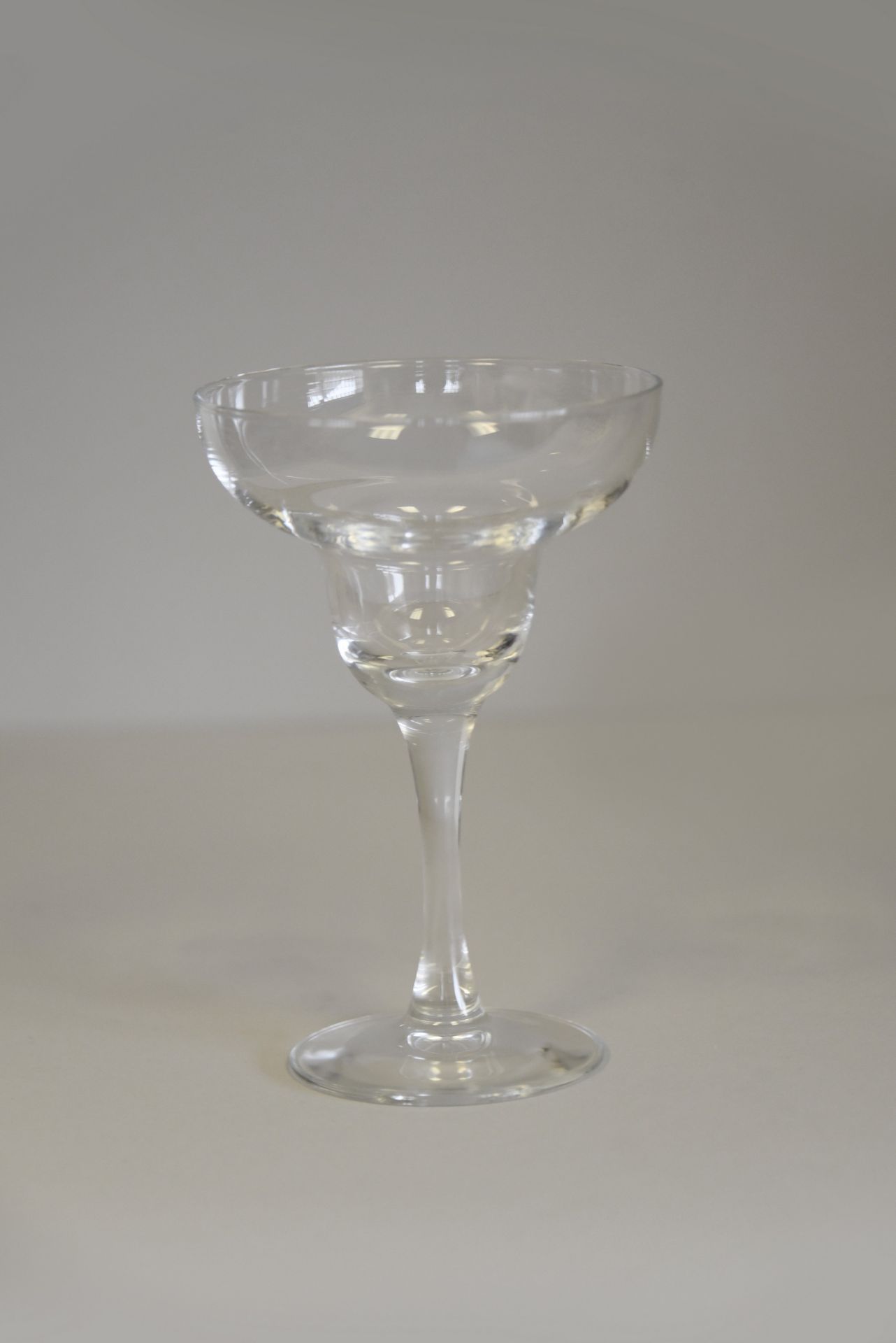 Approx. 21,253 items of glassware - Image 34 of 44