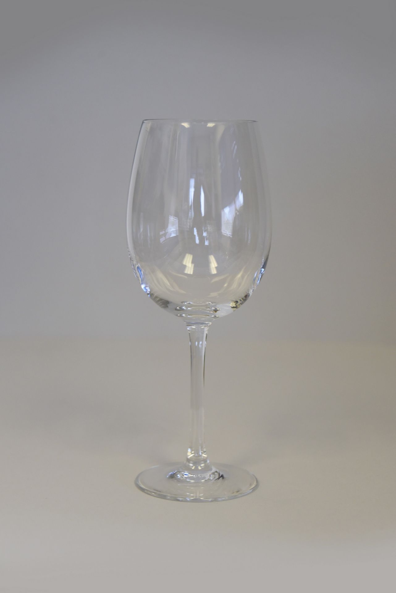 Approx. 21,253 items of glassware - Image 9 of 44