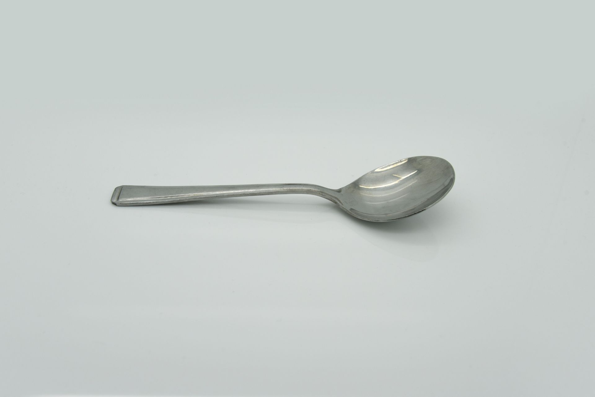 Approx. 8,616 items of Harley cutlery & London cake forks - Image 4 of 10