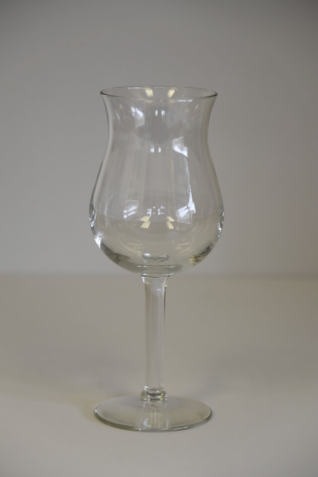 Approx. 21,253 items of glassware - Image 32 of 44