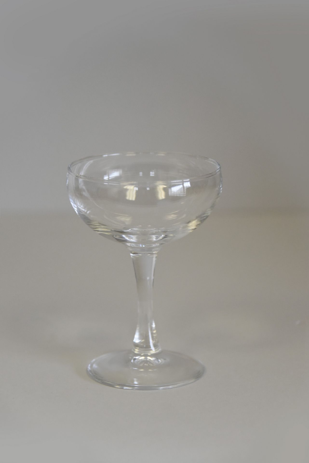 Approx. 21,253 items of glassware - Image 4 of 44