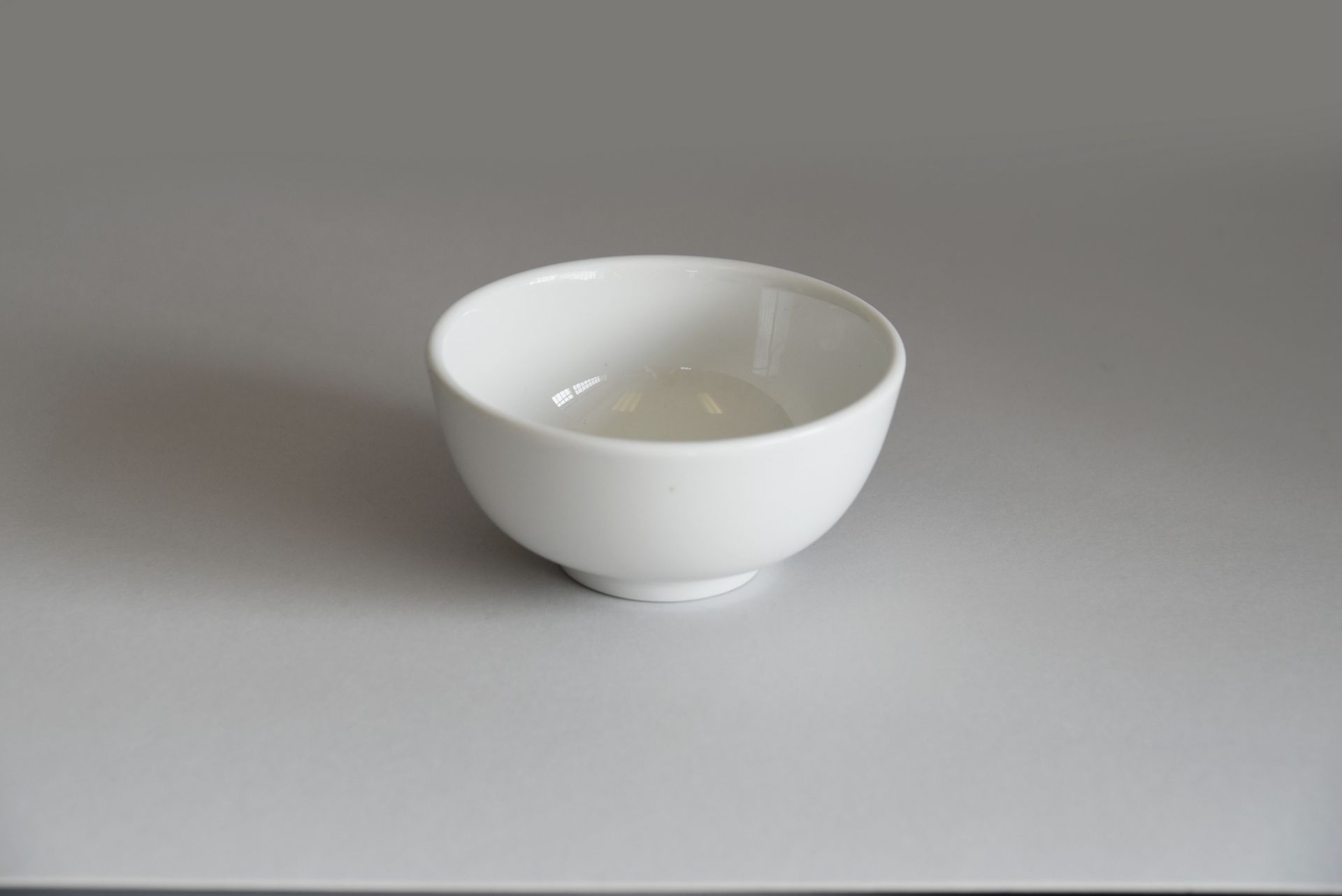 Approx. 10,956 items of french white porcelain crockery - Image 20 of 51