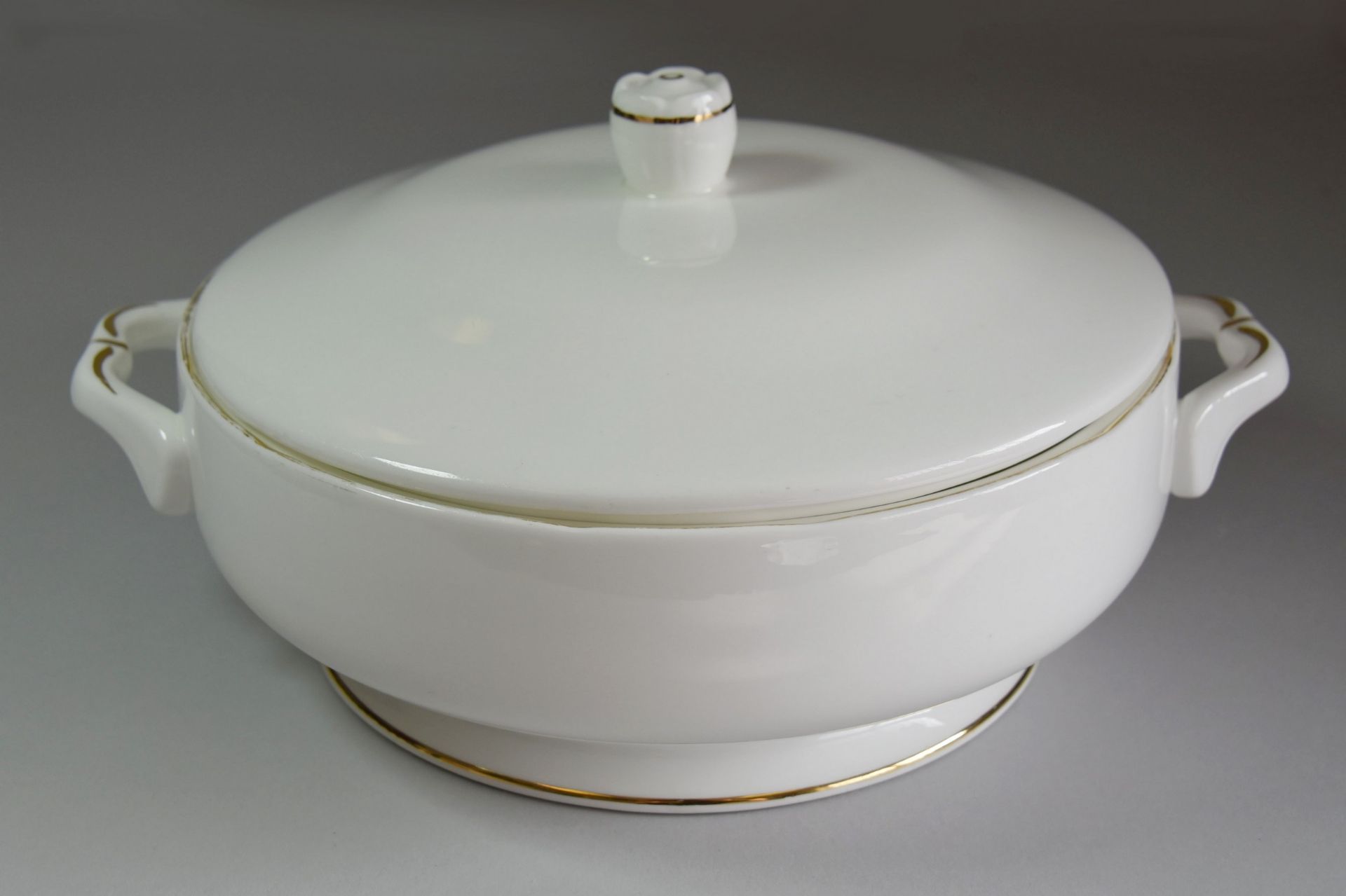 Approx. 2,564 items of Duchess English Fine Bone China and vintage crockery - Image 12 of 20