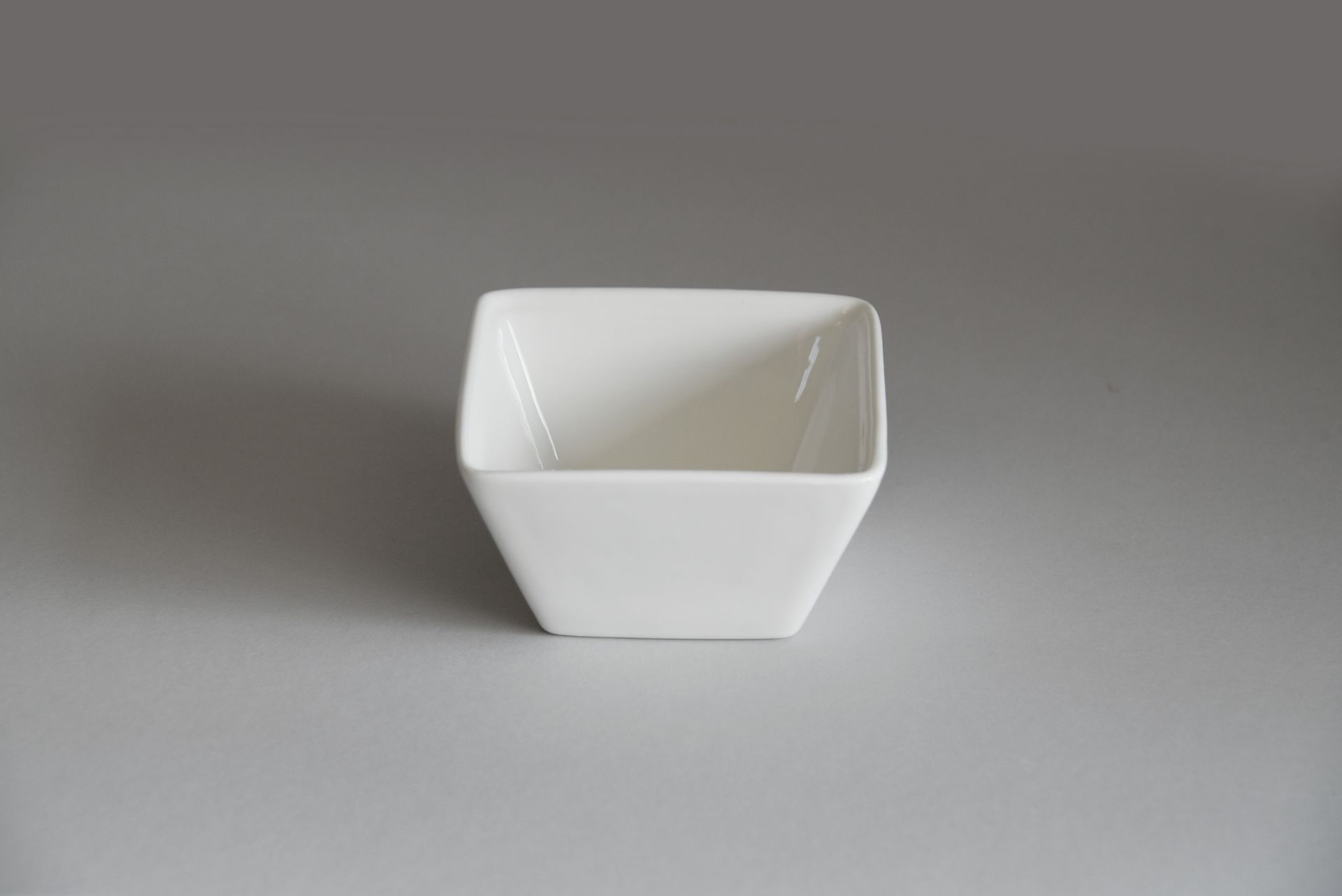 Approx. 10,956 items of french white porcelain crockery - Image 21 of 51