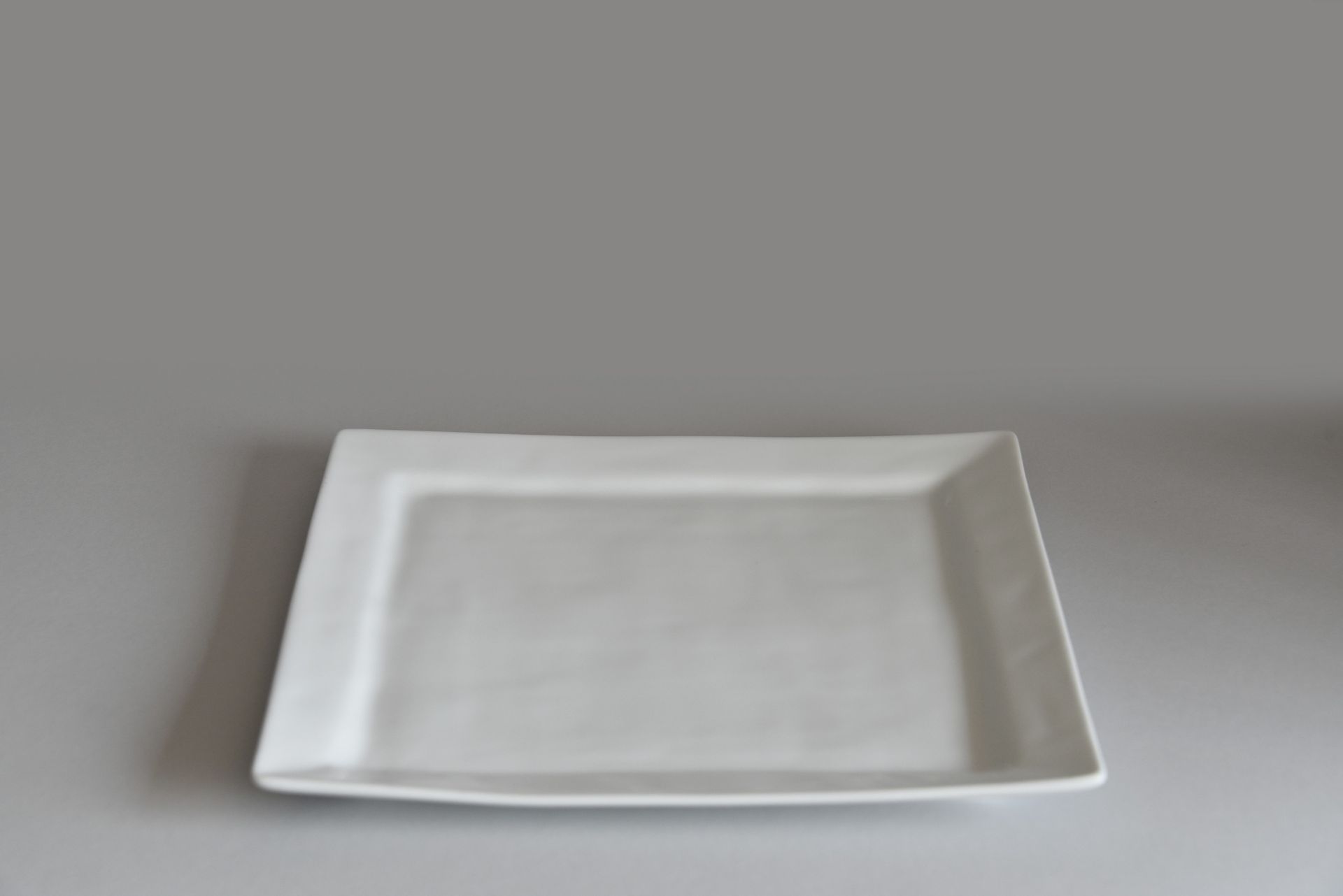 Approx. 10,956 items of french white porcelain crockery - Image 24 of 51