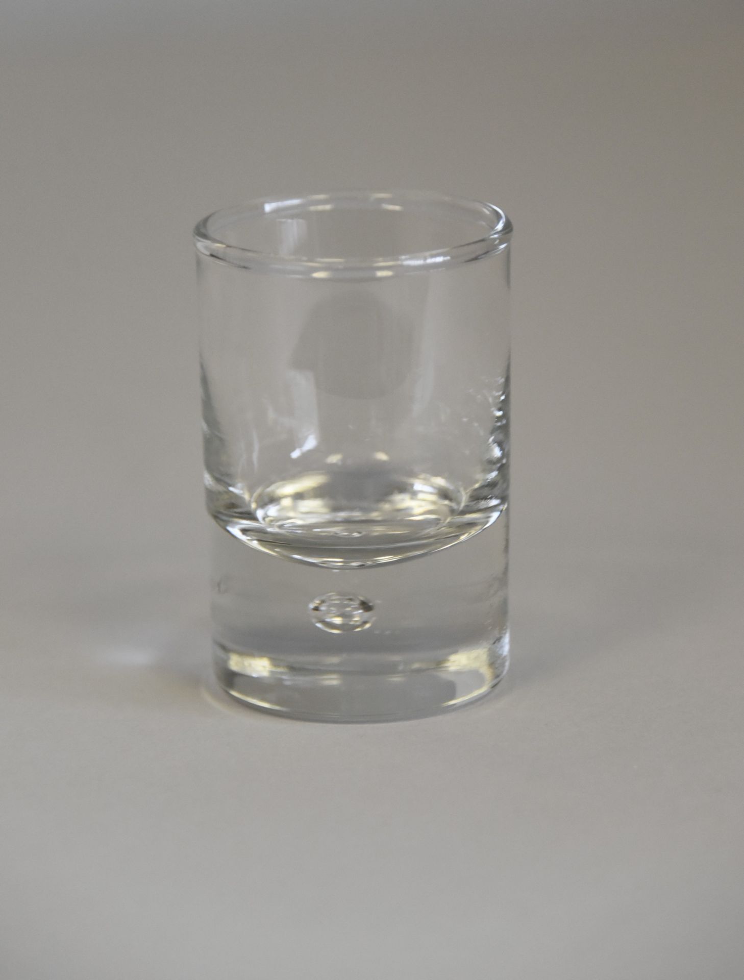 Approx. 21,253 items of glassware - Image 20 of 44