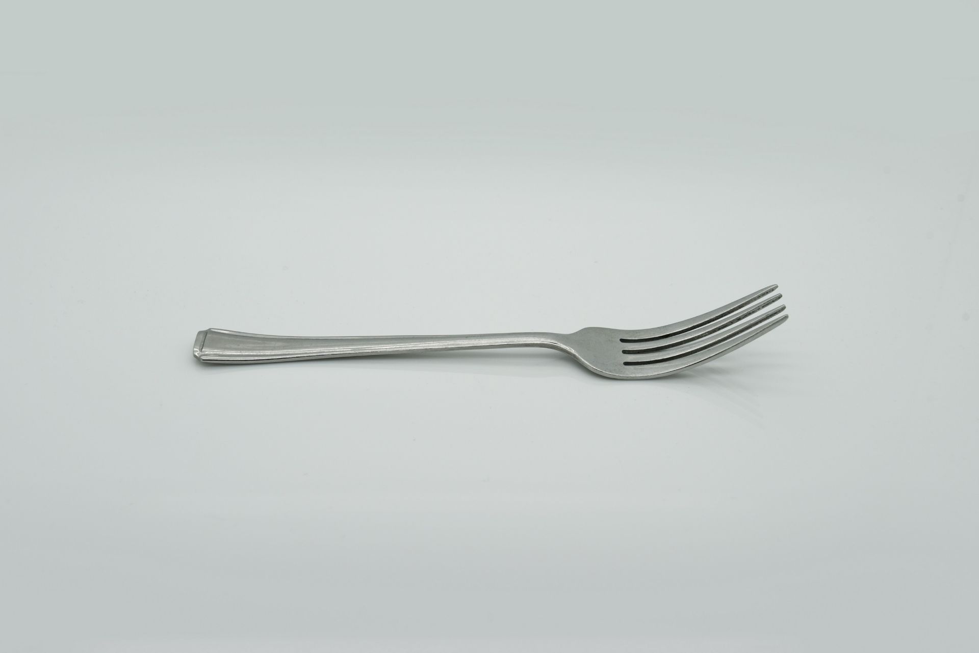 Approx. 8,616 items of Harley cutlery & London cake forks - Image 5 of 10