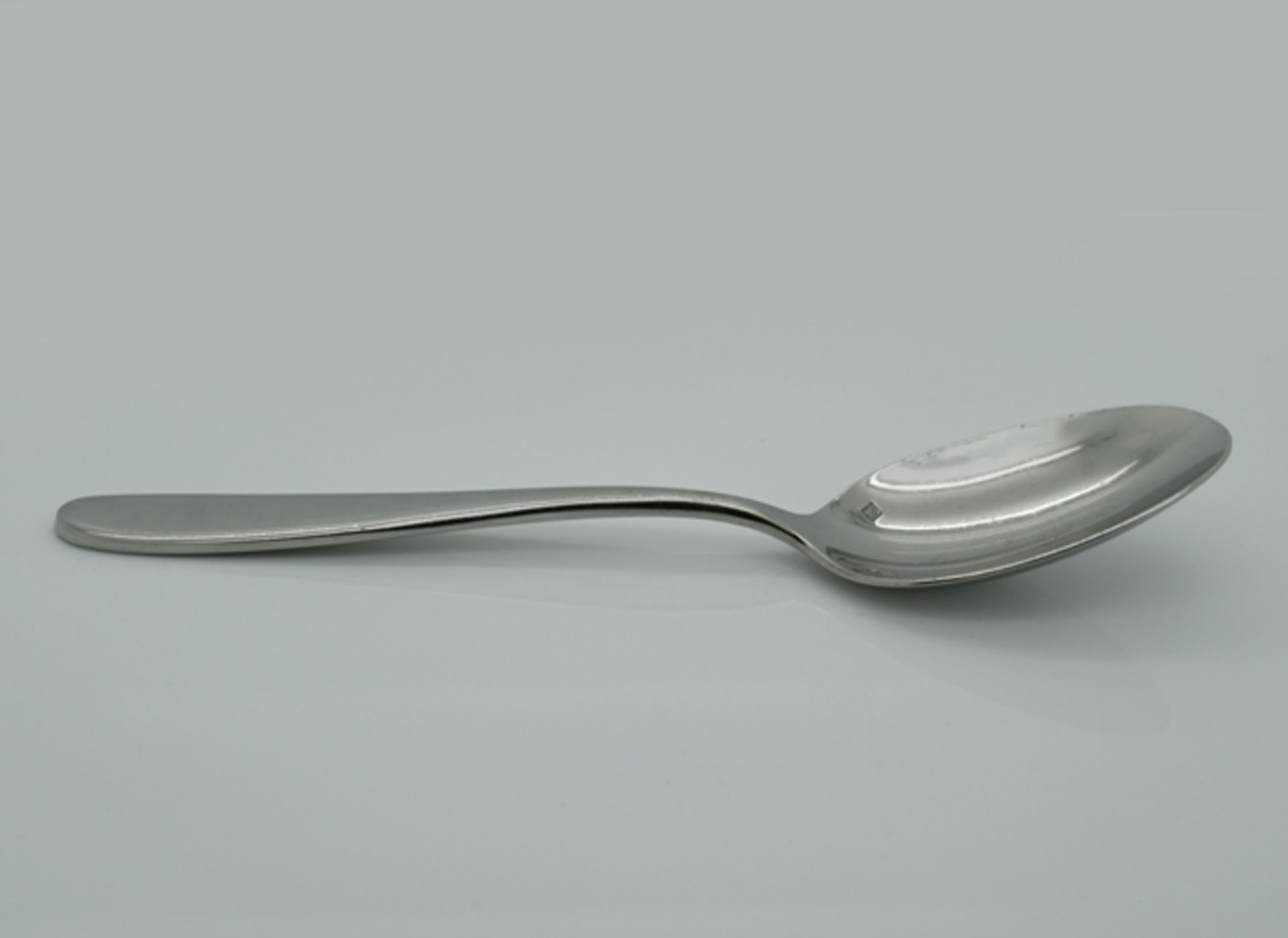Approx 3,800 items of Mascagni cutlery - Image 10 of 14