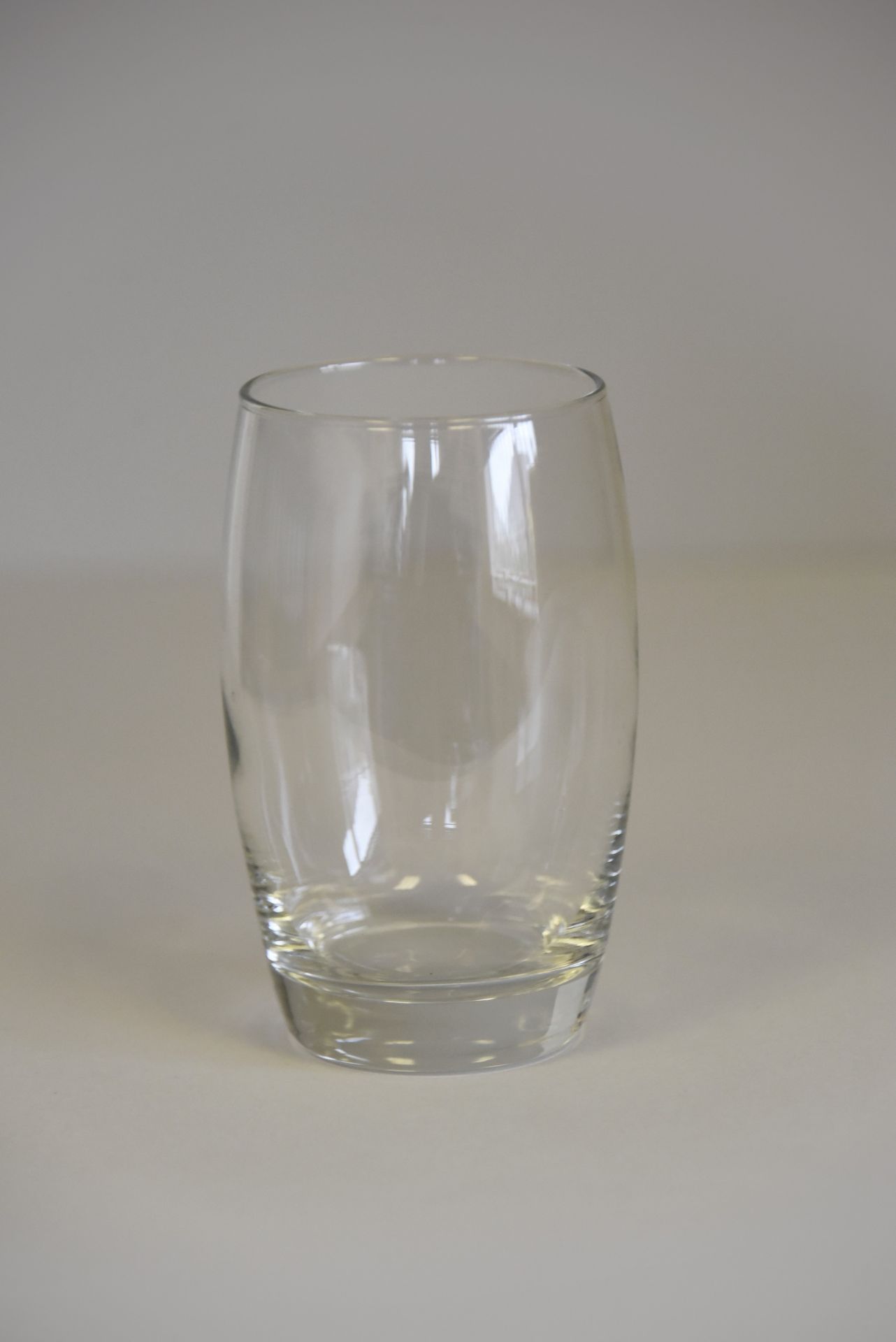 Approx. 21,253 items of glassware - Image 31 of 44