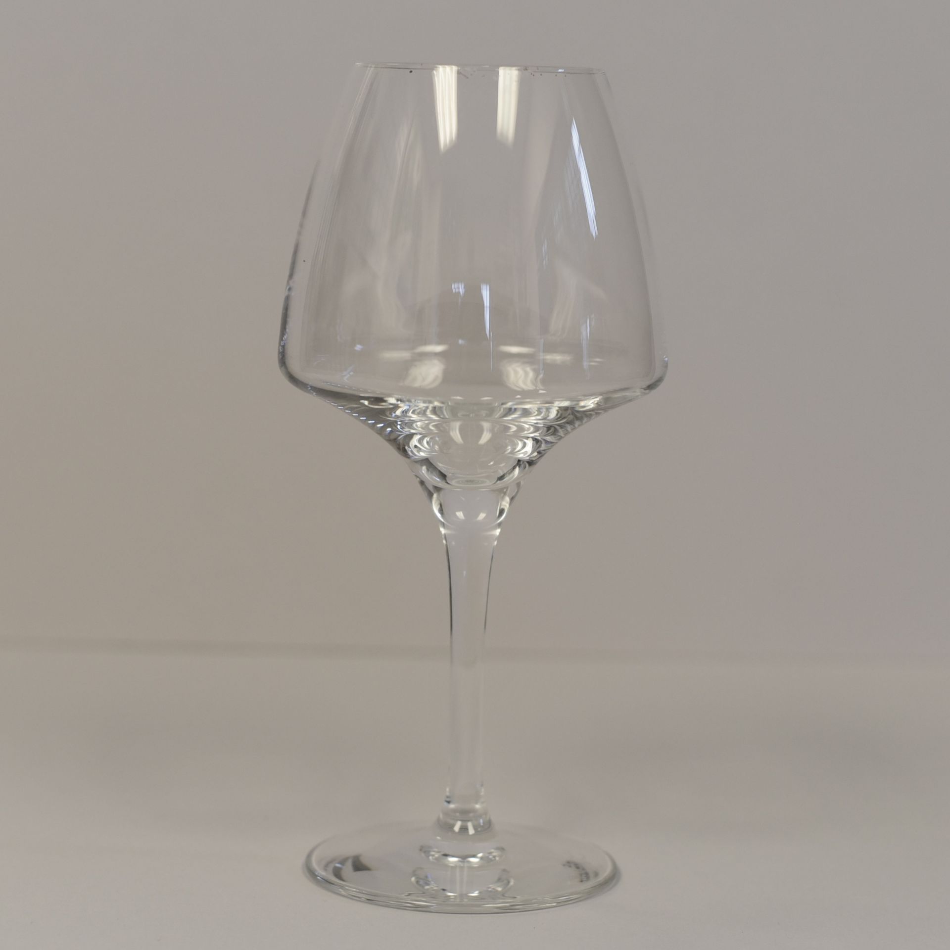 Approx. 21,253 items of glassware - Image 39 of 44