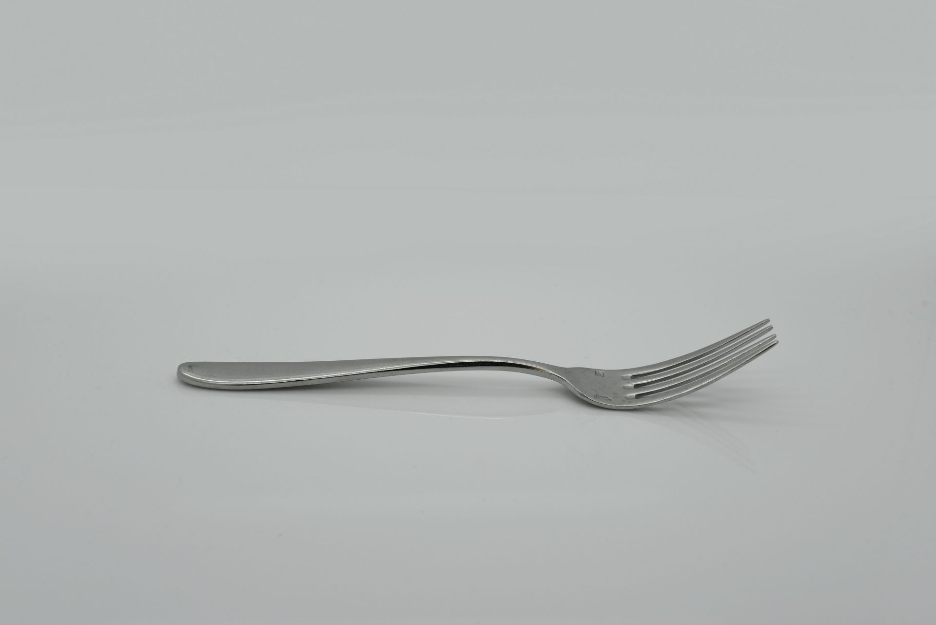 Approx 3,800 items of Mascagni cutlery - Image 3 of 14