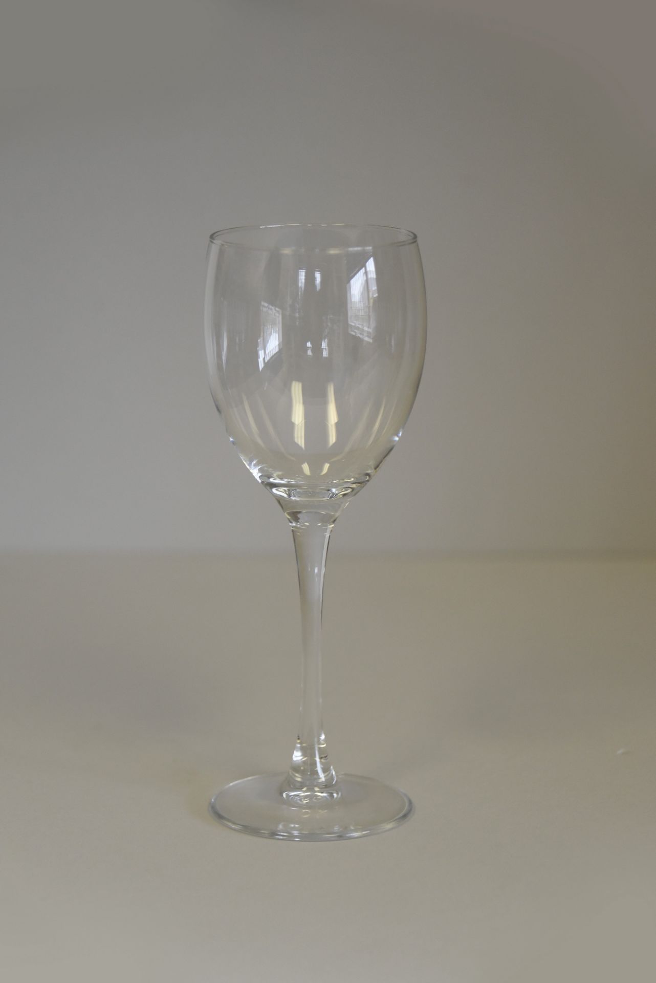 Approx. 21,253 items of glassware - Image 24 of 44