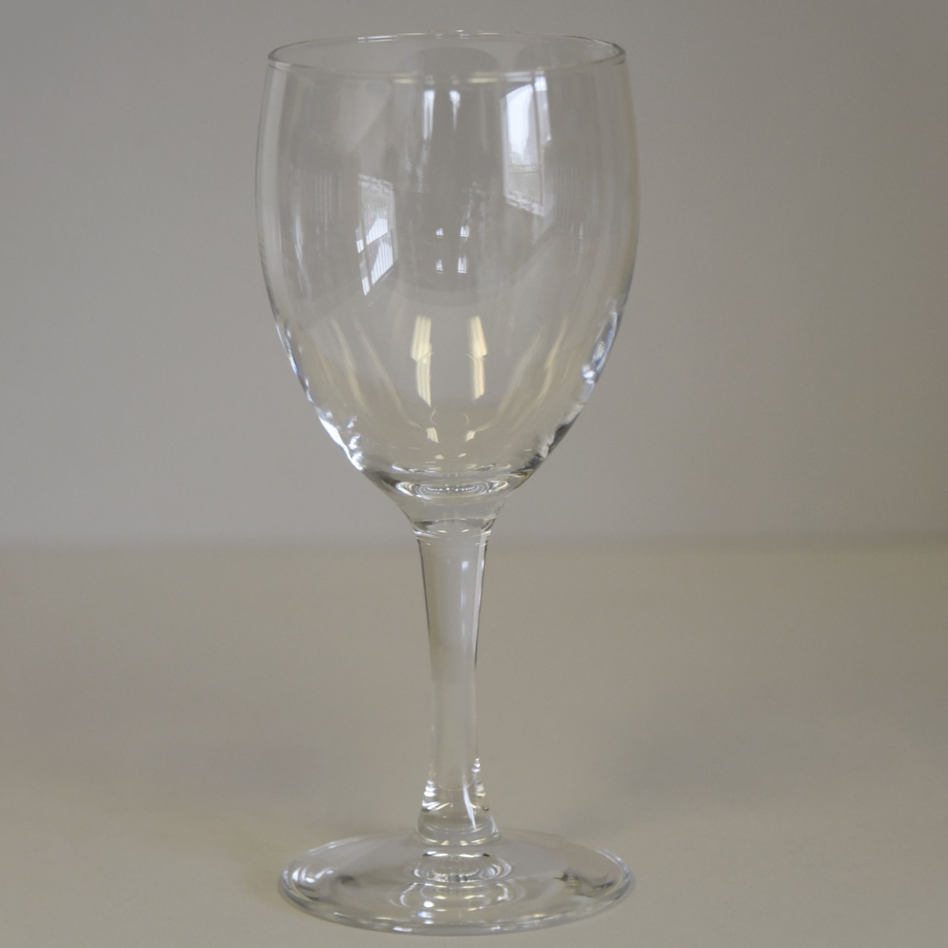 Approx. 21,253 items of glassware - Image 36 of 44