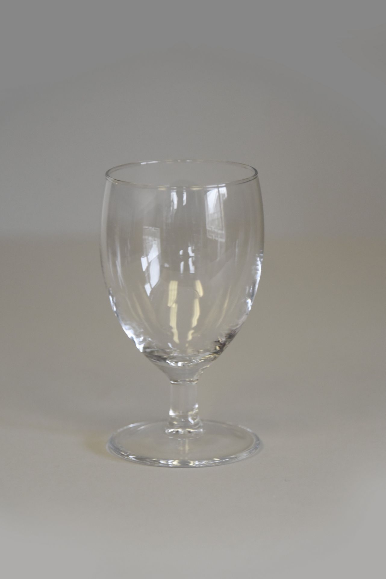 Approx. 21,253 items of glassware - Image 8 of 44