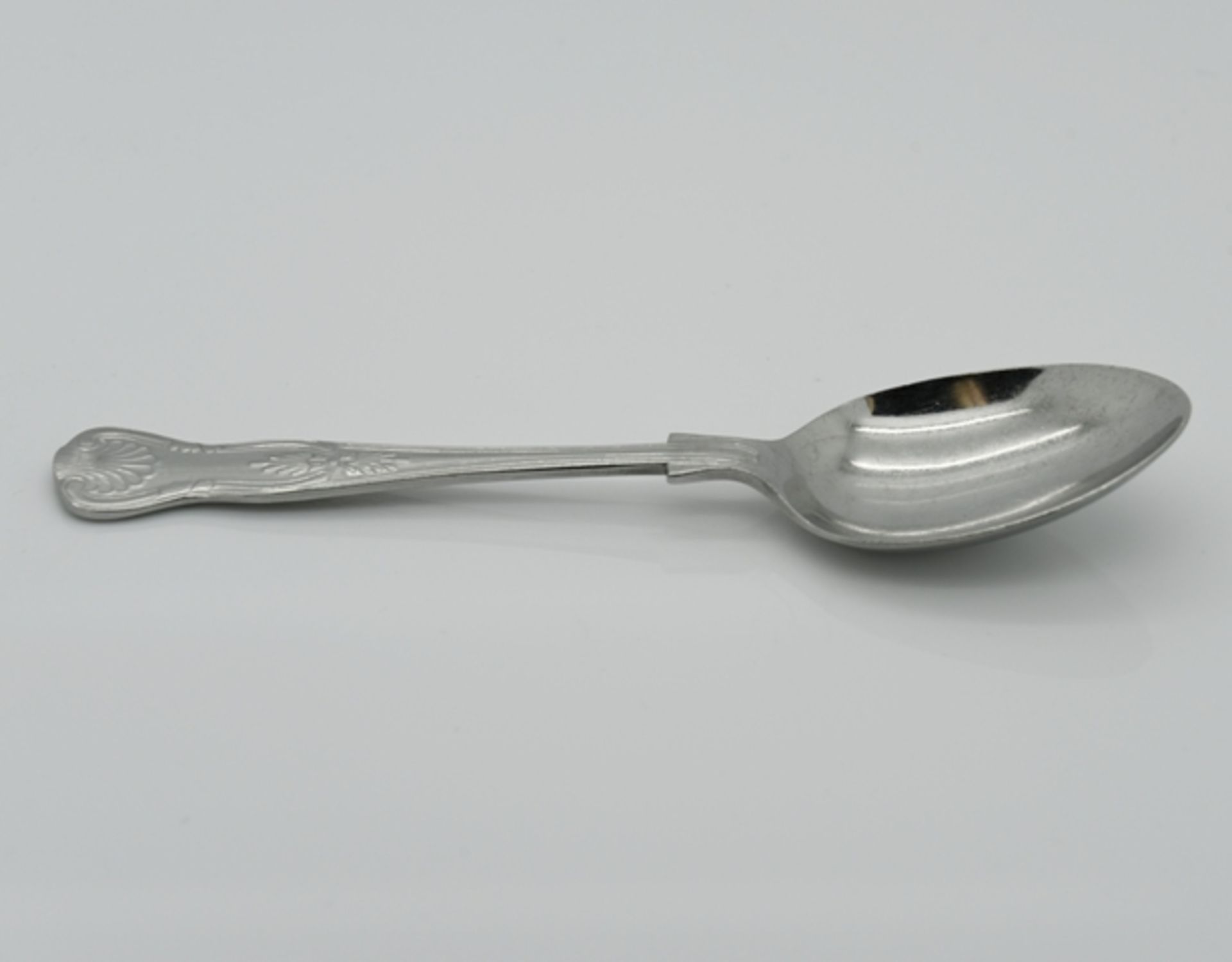 Approx. 5,143 items of Karri & Kings cutlery - Image 6 of 16