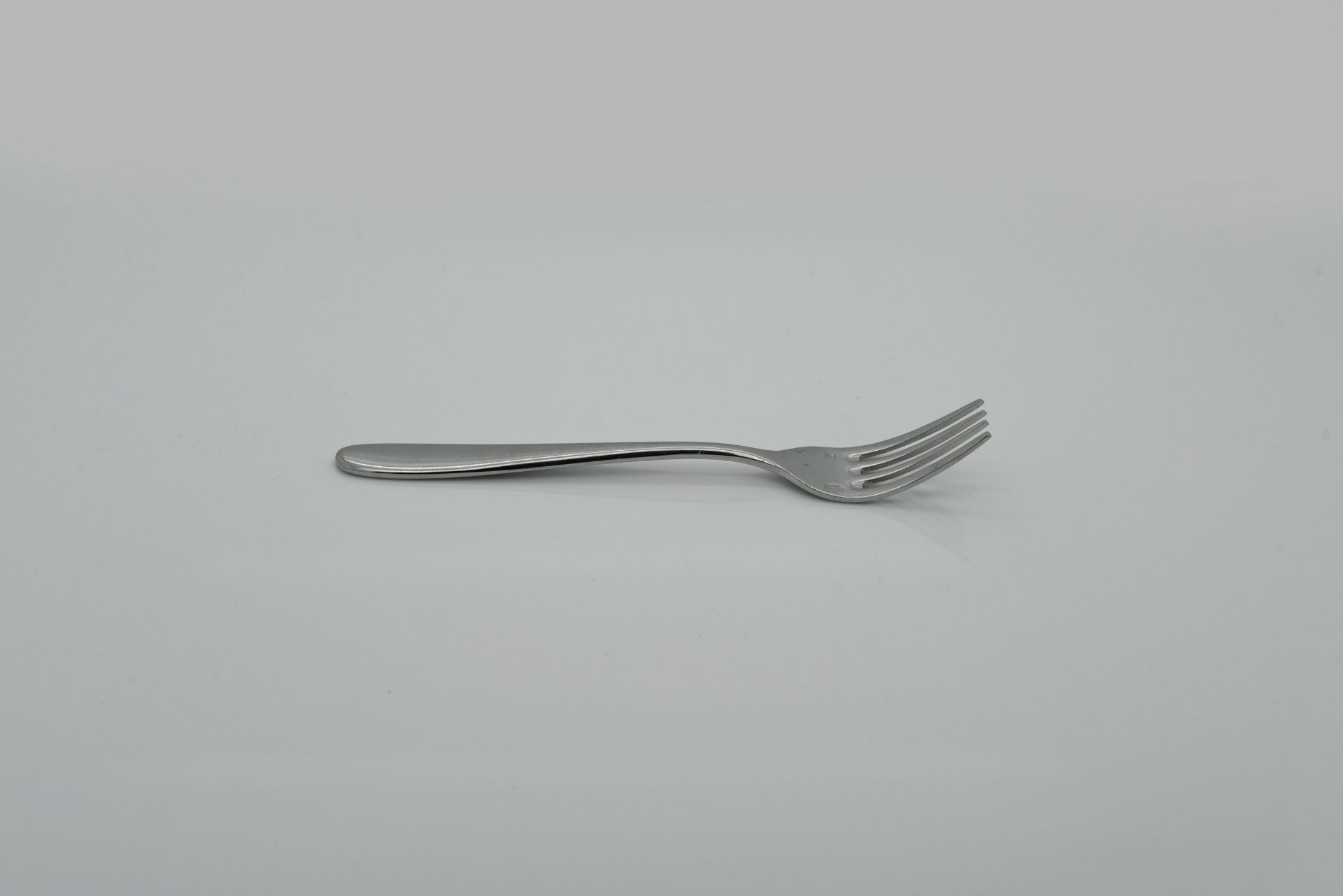 Approx 3,800 items of Mascagni cutlery - Image 5 of 14