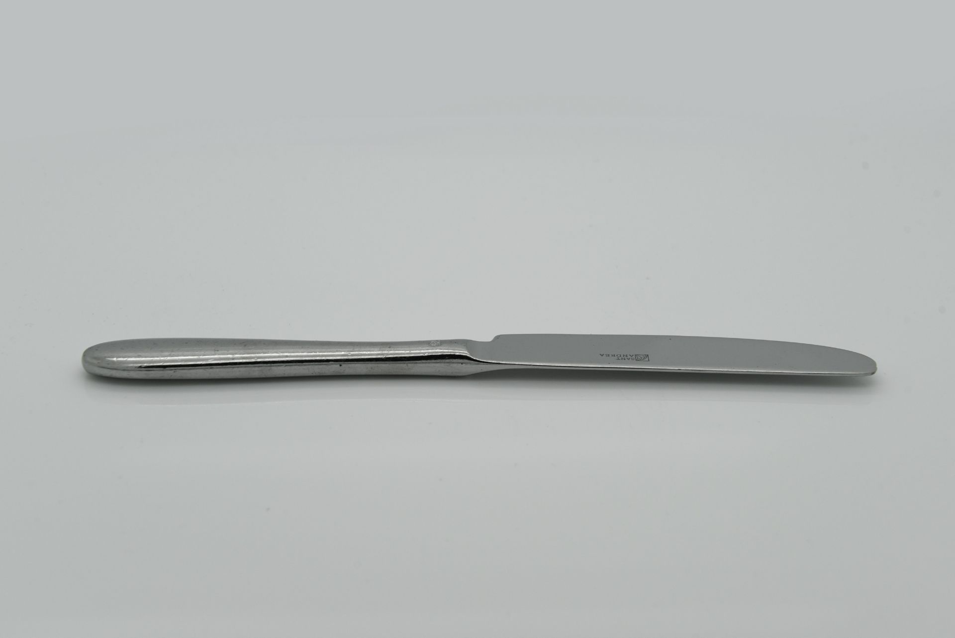 Approx 3,800 items of Mascagni cutlery