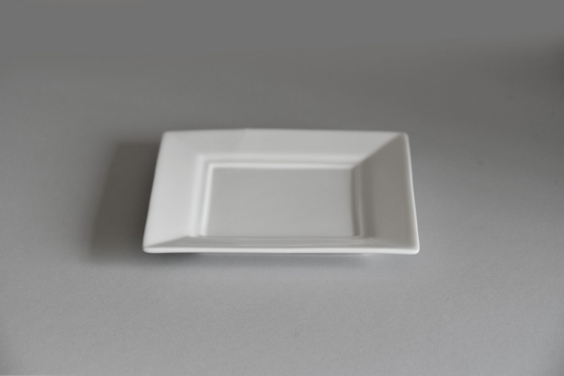 Approx. 10,956 items of french white porcelain crockery - Image 27 of 51