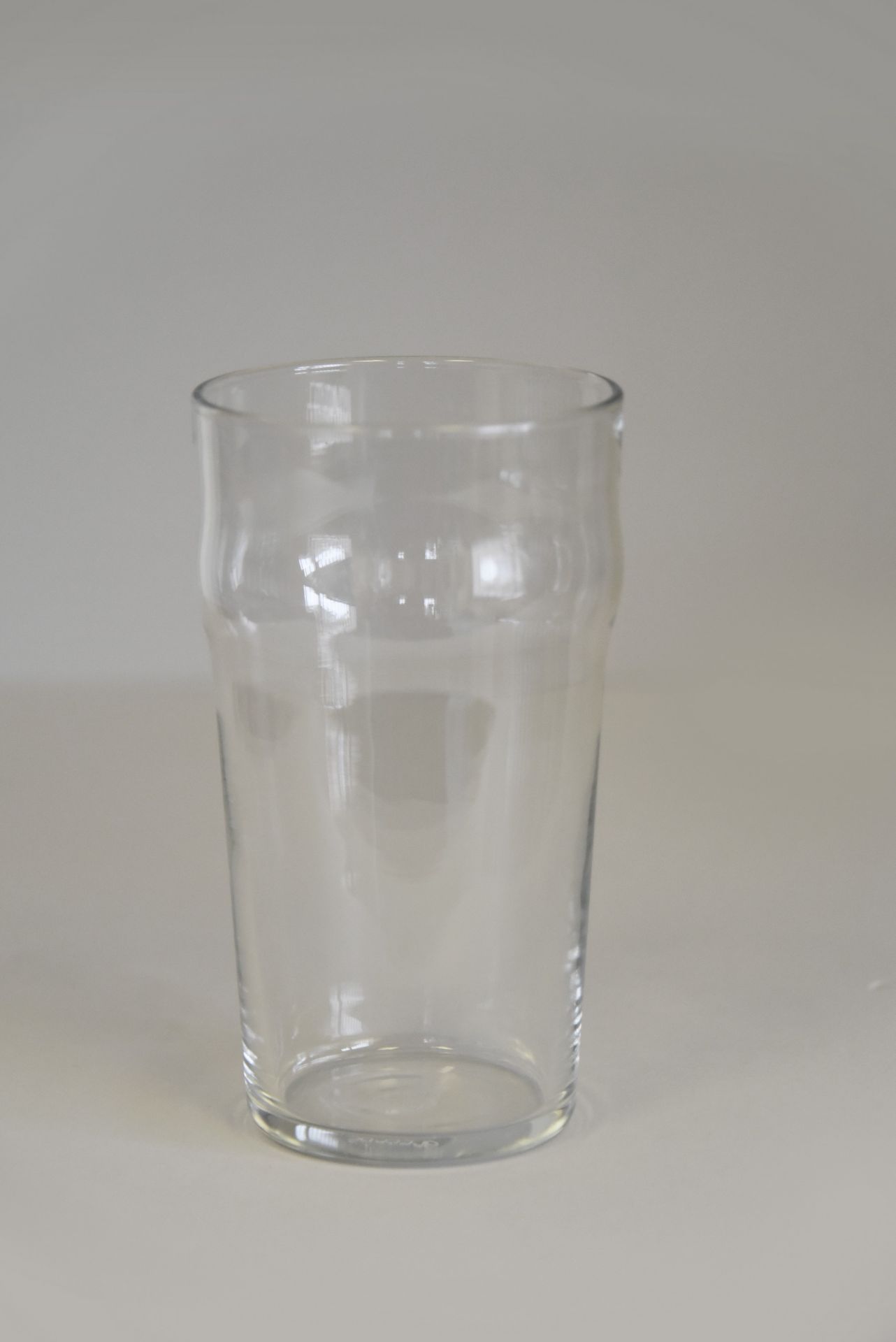 Approx. 21,253 items of glassware - Image 30 of 44