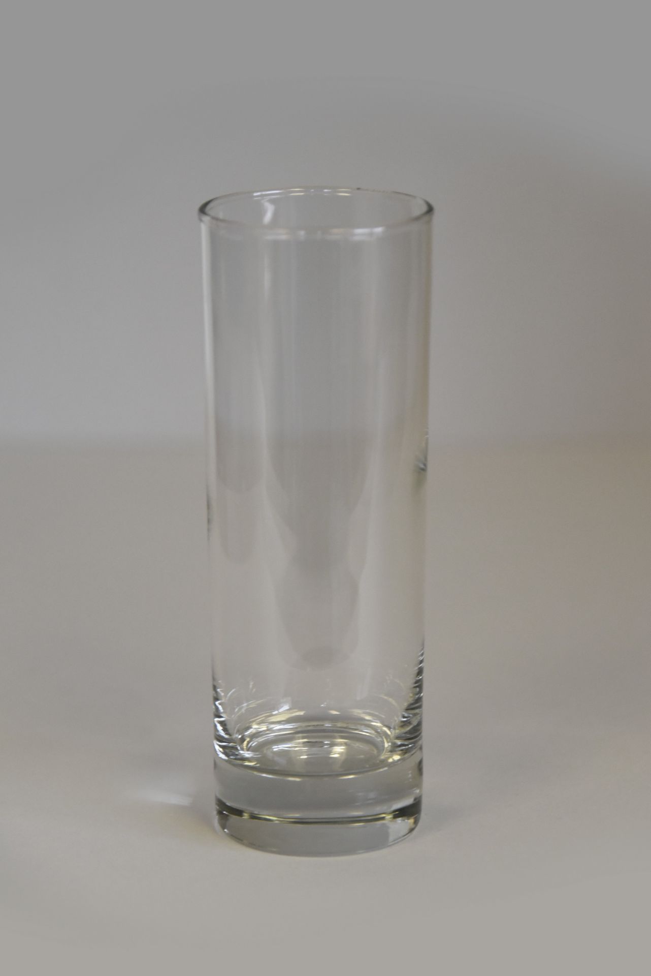 Approx. 21,253 items of glassware - Image 17 of 44
