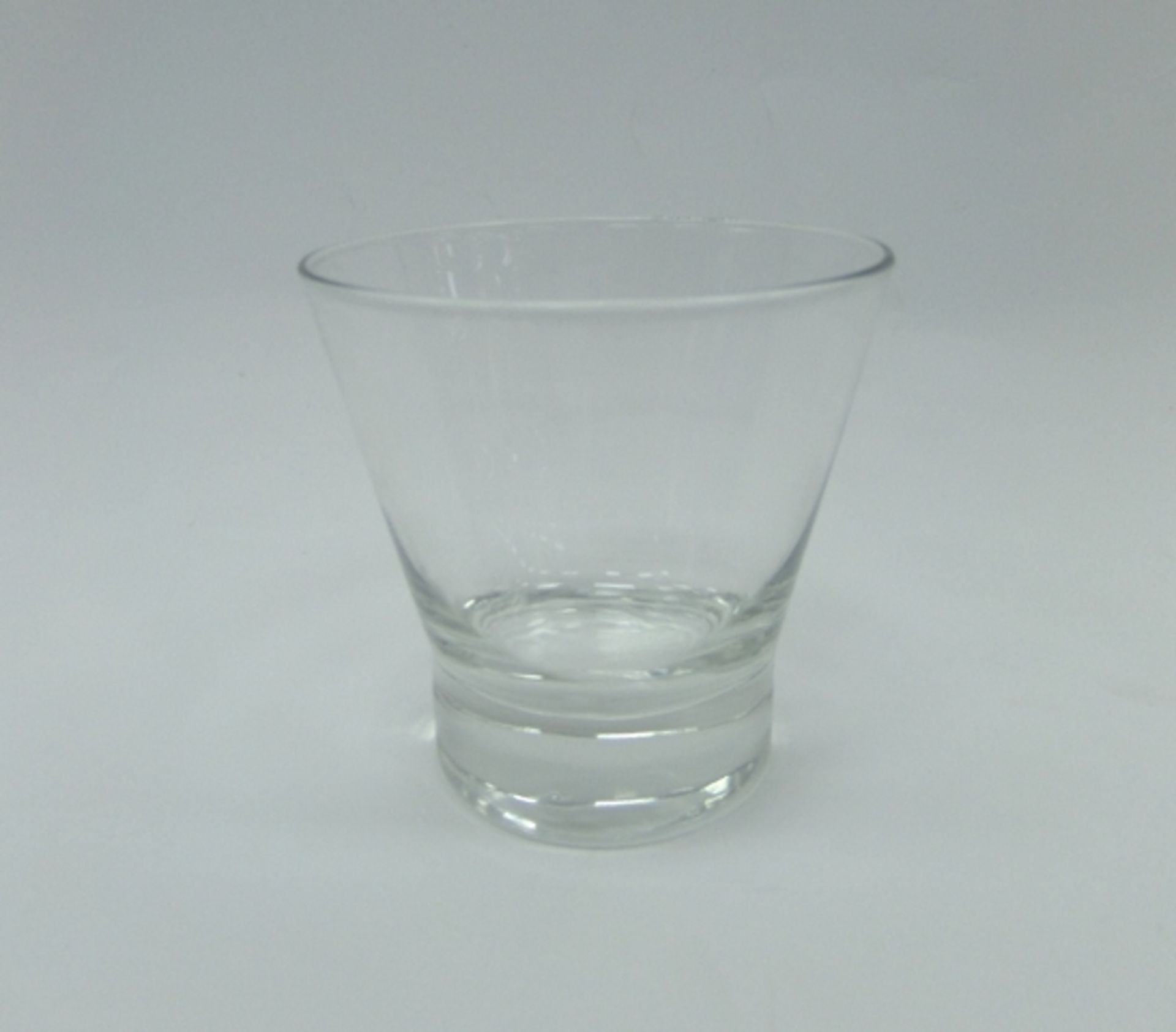 Approx. 21,253 items of glassware - Image 40 of 44