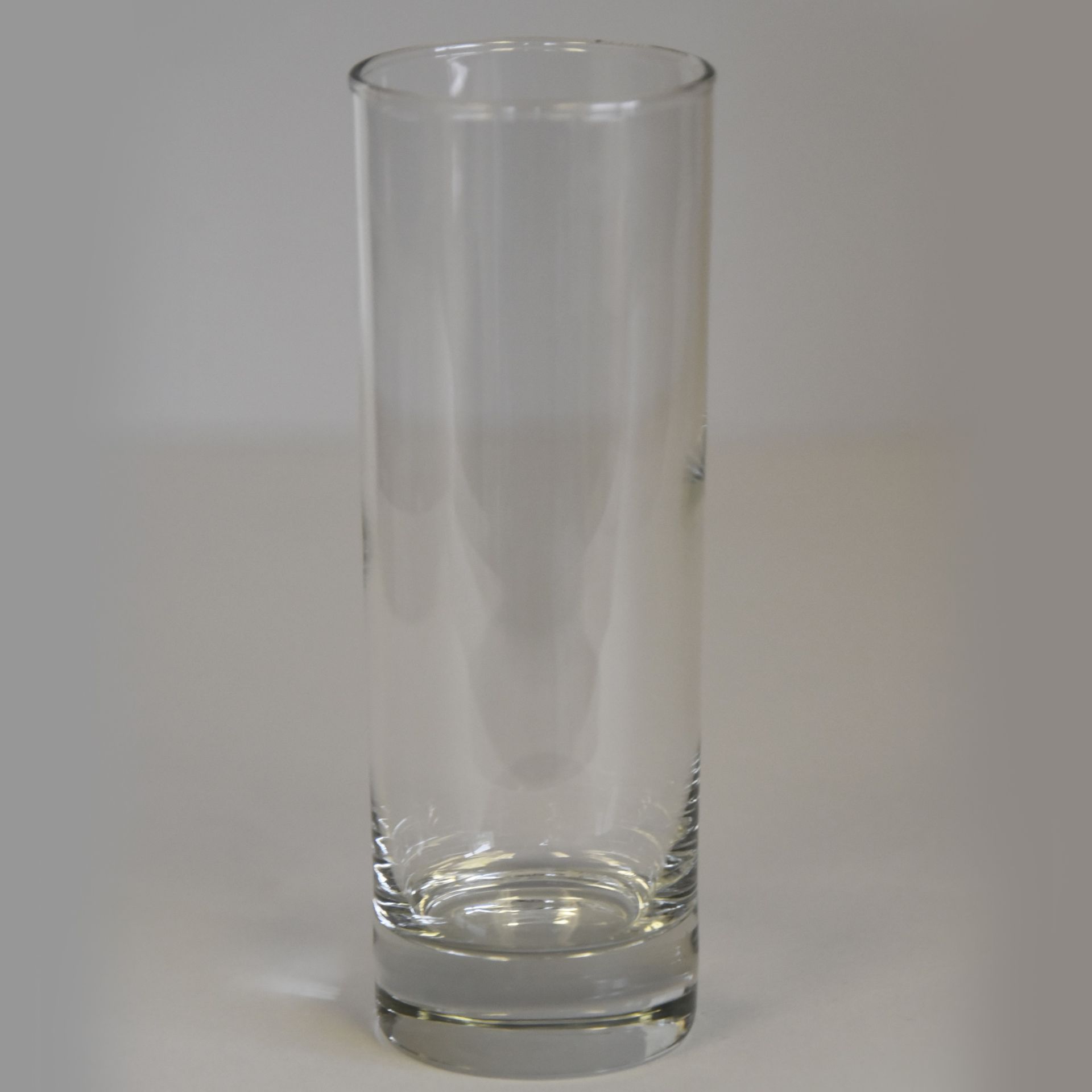 Approx. 21,253 items of glassware - Image 38 of 44